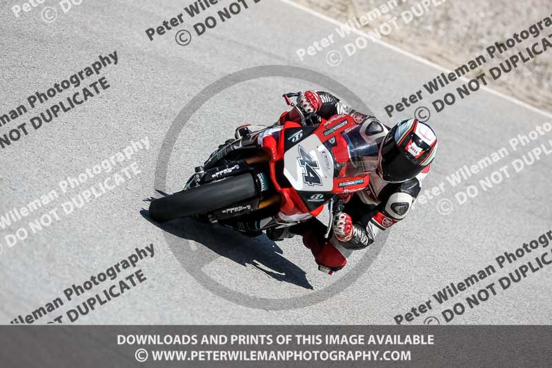 enduro digital images;event digital images;eventdigitalimages;no limits trackdays;park motor;park motor no limits trackday;park motor photographs;park motor trackday photographs;peter wileman photography;racing digital images;trackday digital images;trackday photos